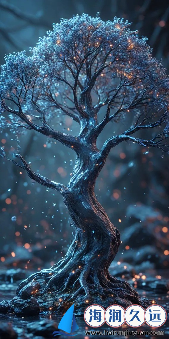 艾米丽的奇幻之旅：梦想与现实的交织