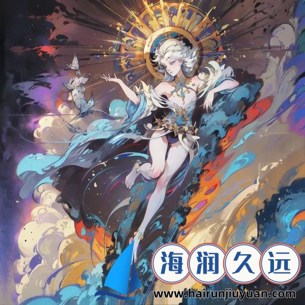 揭秘斯巴达克斯起义：古代奴隶战争背后的惊天秘密
