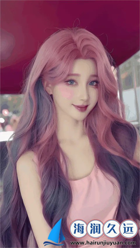欢快的动漫世界：亚洲精品久久久久久动漫器材一区导购