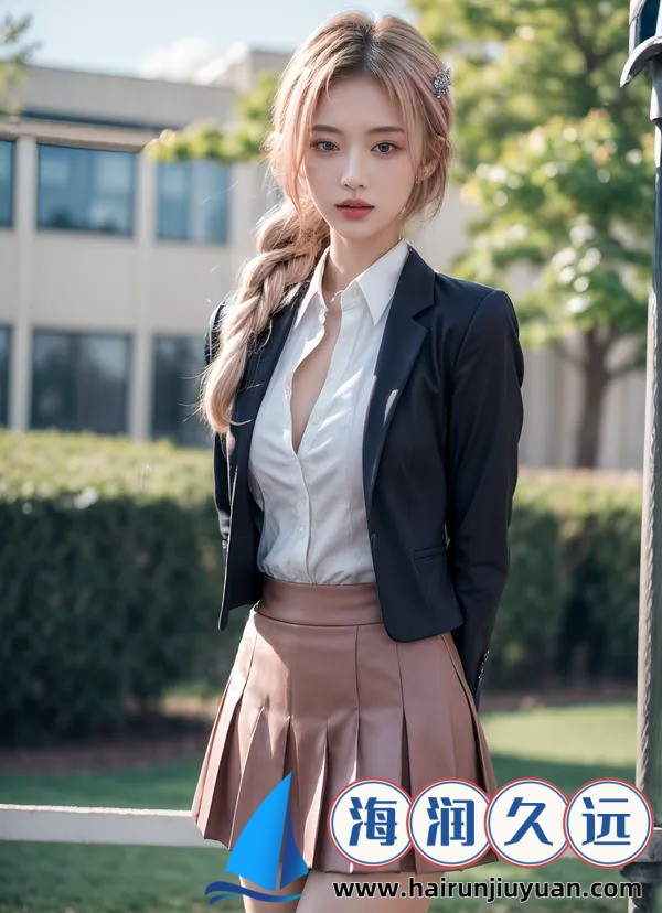 色哟哟：揭秘色彩心理学背后的惊人力量