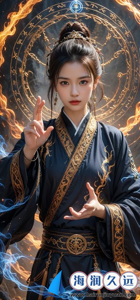 免费网站在线观看人数更新时间：揭秘背后的技术与数据奥秘
