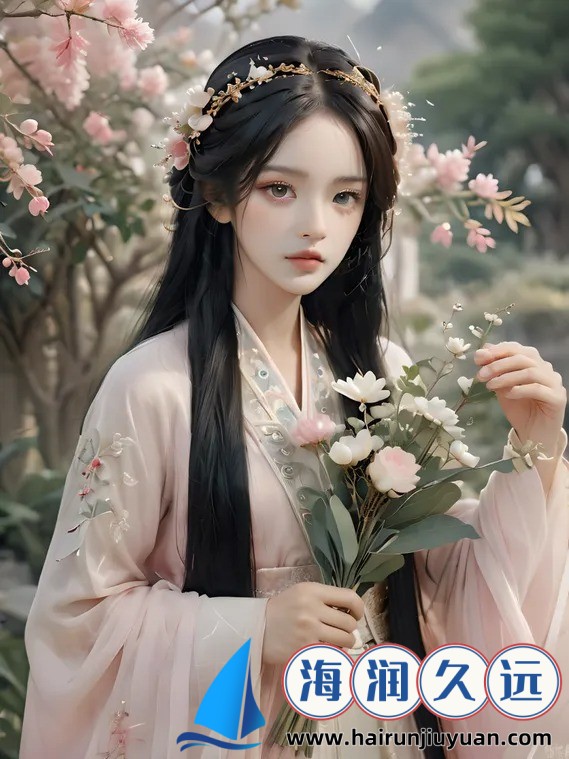 小舞安慰部下模拟器怎么玩？如何提升游戏中的角色互动？