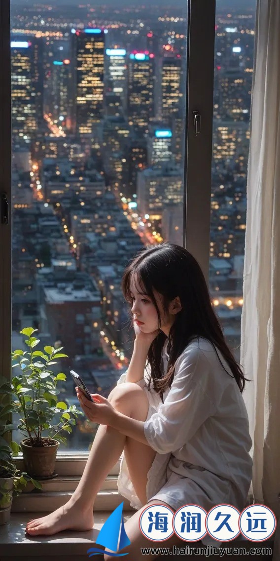 奥运会闭幕式：一场文化与梦想的盛宴