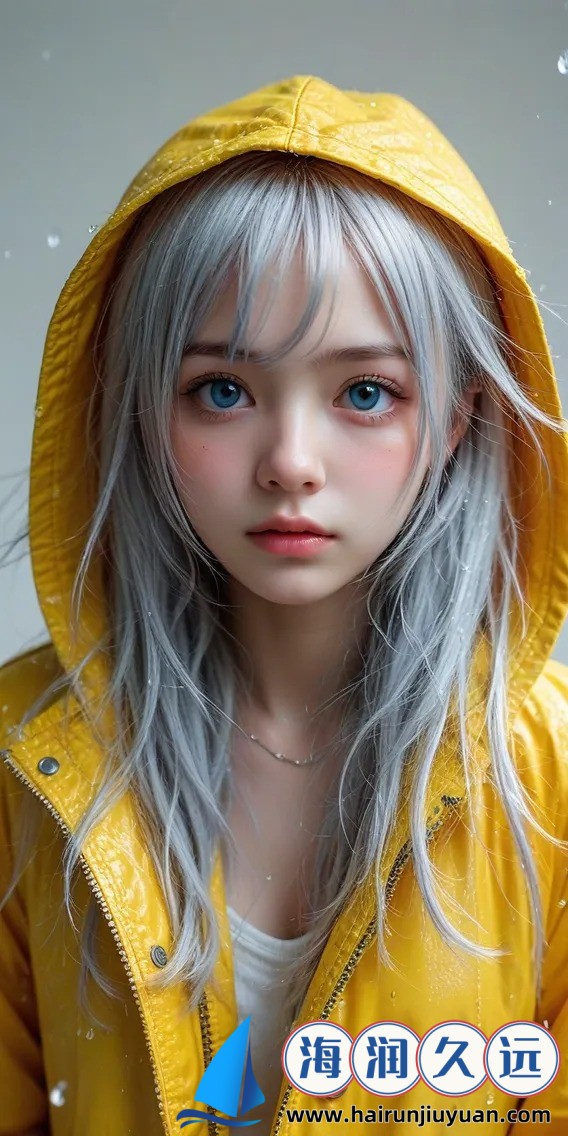 天美传媒有限公司宣传片：揭秘如何打造震撼视觉盛宴的幕后故事