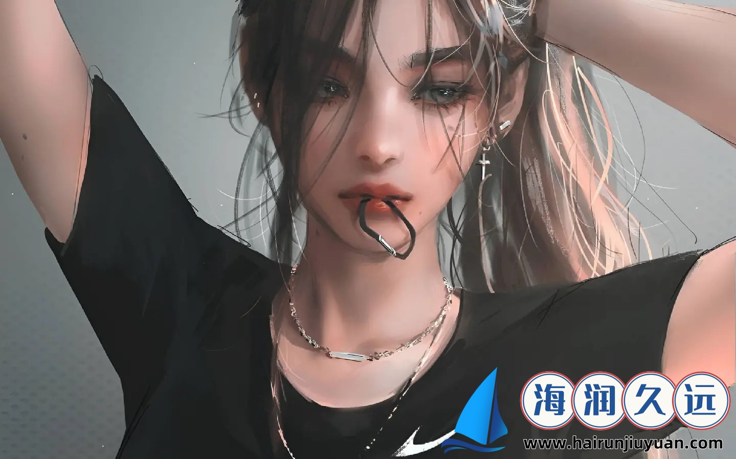 欲望教室：揭秘这部引发争议的作品背后的社会意义！