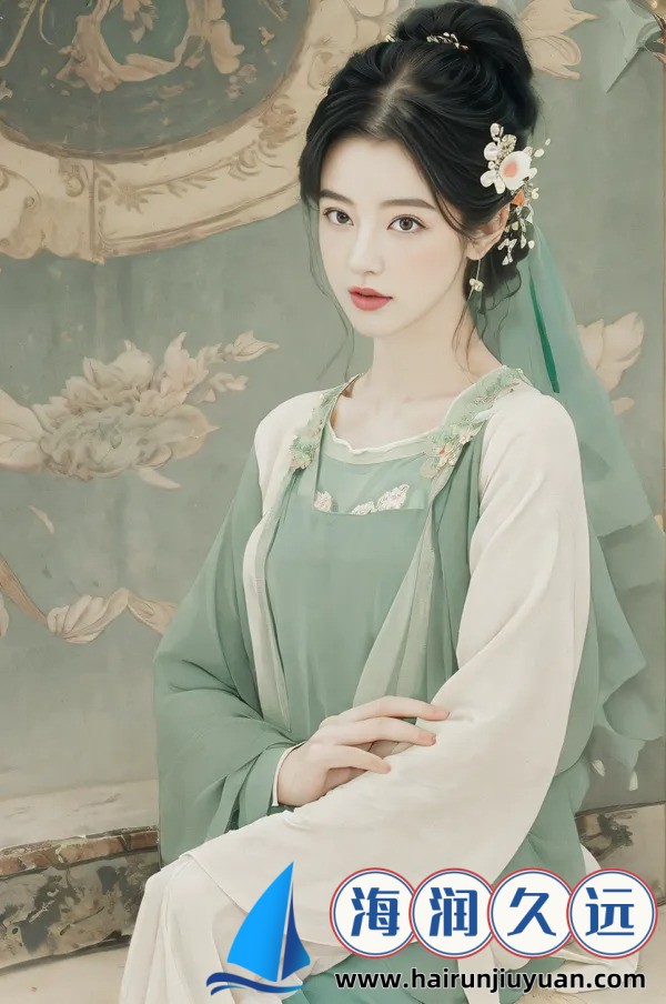 水王子快被世王撞烂了，如何逆袭走向人生巅峰？