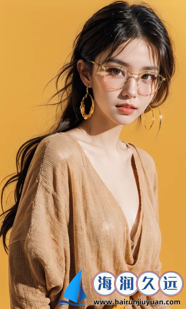 成全电影大全在线观看第二季：如何观看这部情感丰富的电影系列？
