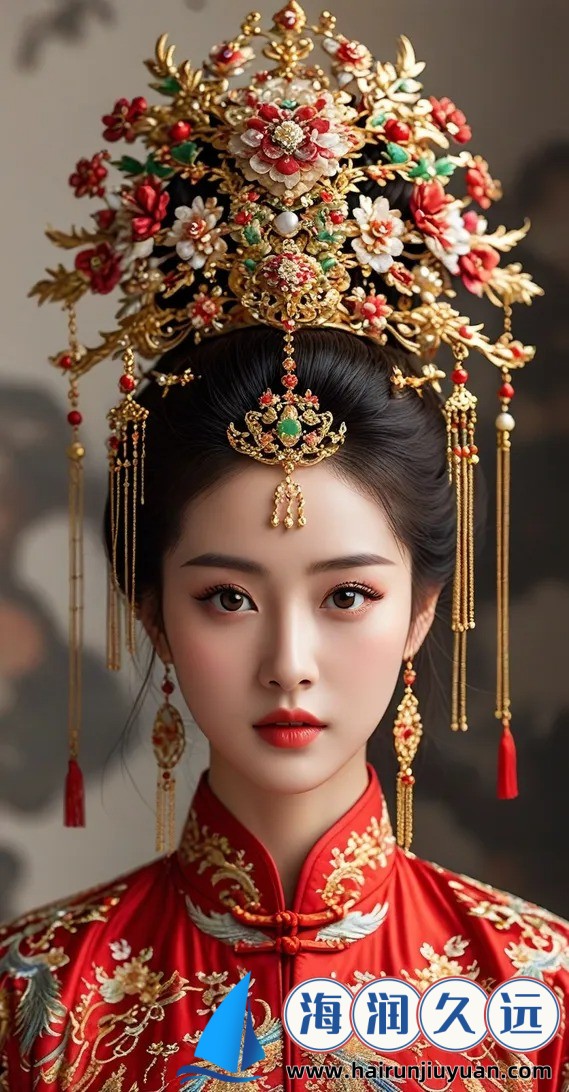 错撩小说：从故事中的误会到深刻情感的蜕变！