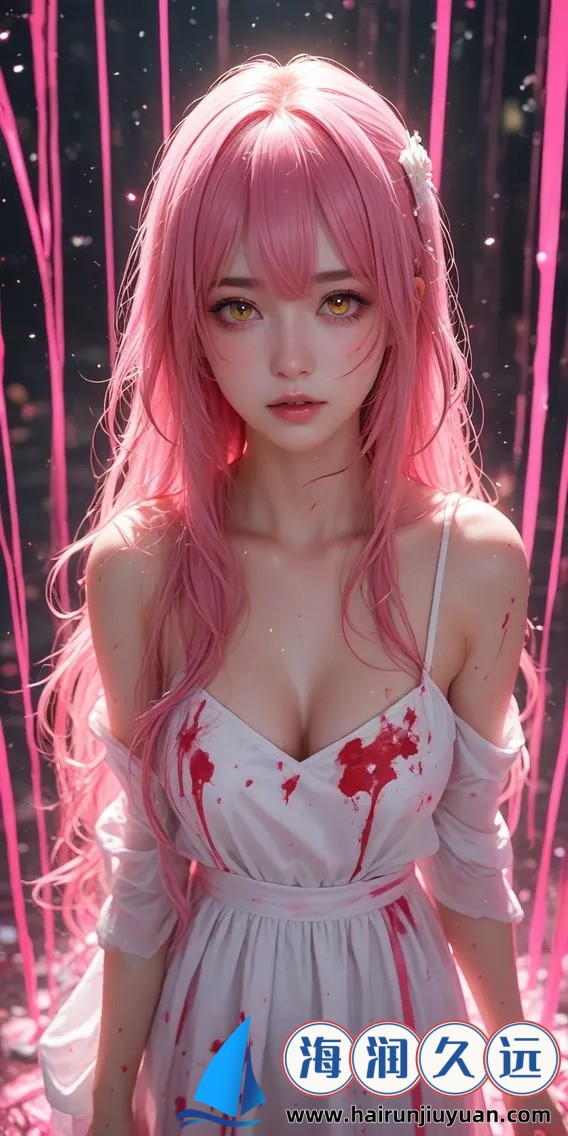 【原来如此】揭秘“原来的琪琪电影在线看”背后的故事与技巧