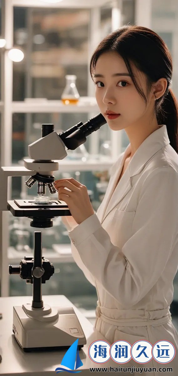 揭秘欧美人与禽ZOZZO性之恋的特点：文化与心理的双重解读