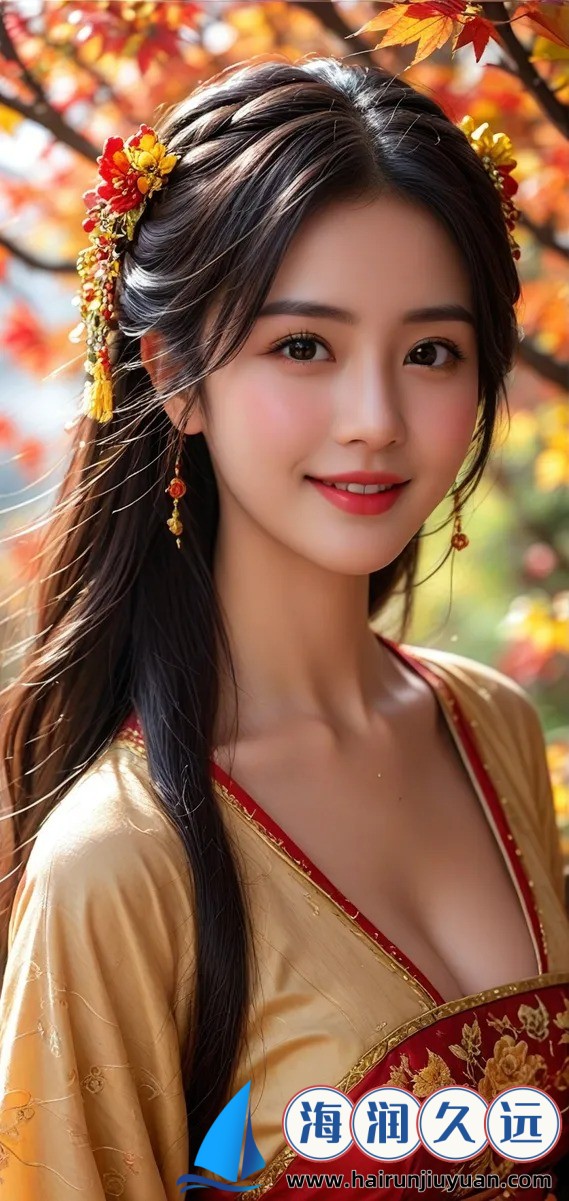 老阿姨最后的巅峰视频：揭秘背后的故事与技巧