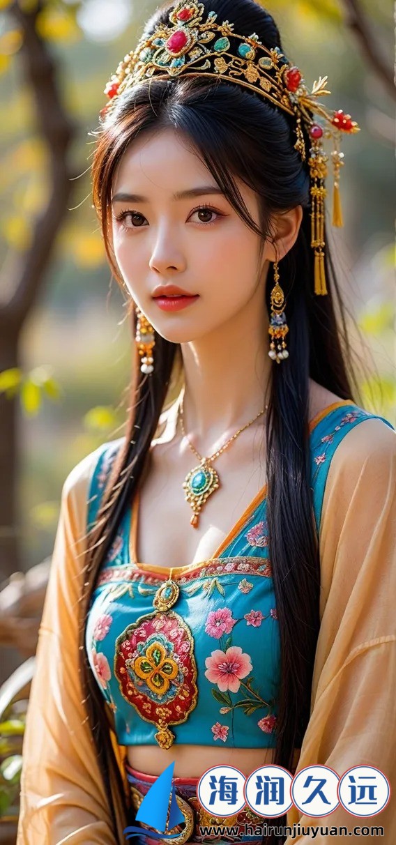  精产国品一二三产品区别大吗？知乎网友热议