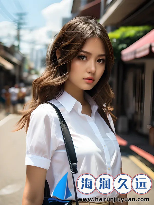 同学的家长3：揭秘家庭教育中的三大关键要素，助你成为孩子的超级英雄！