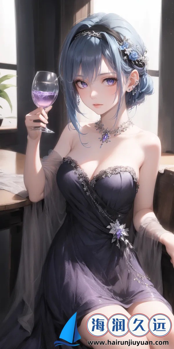 如何使用toptop下载获得最优资源？轻松获取高清视频与高质量内容！