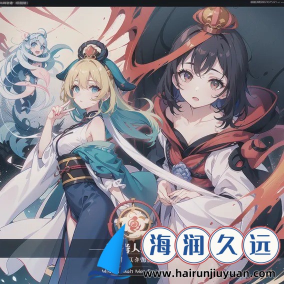 【揭秘】人马胶配方整个过程视频扫：从原料到成品的完整制作教程！