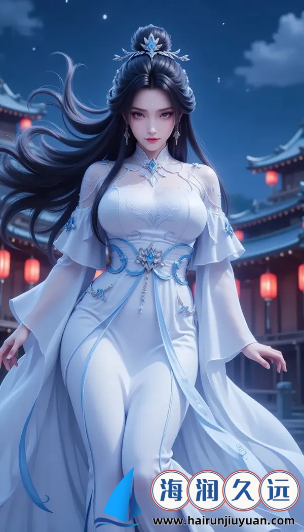 老师没带罩子让我吃了一节课，背后竟藏如此玄机！