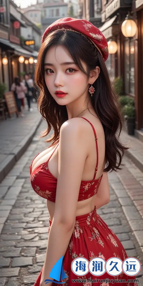 飞鸟影视：如何在这个平台上观看最受欢迎的大片？