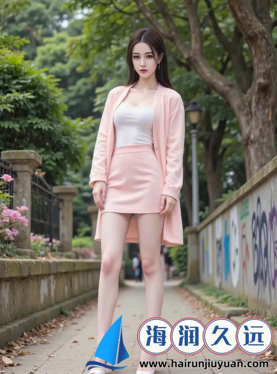 震惊！＂大尺度做爰啪啪高潮床戏小说＂竟成写作必修课？7个专业技法全解析