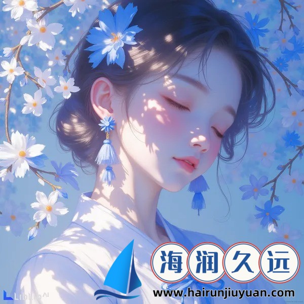 S货叫大声点C懒烂你的SBXS：如何在生活中识别这些词汇的深层含义？