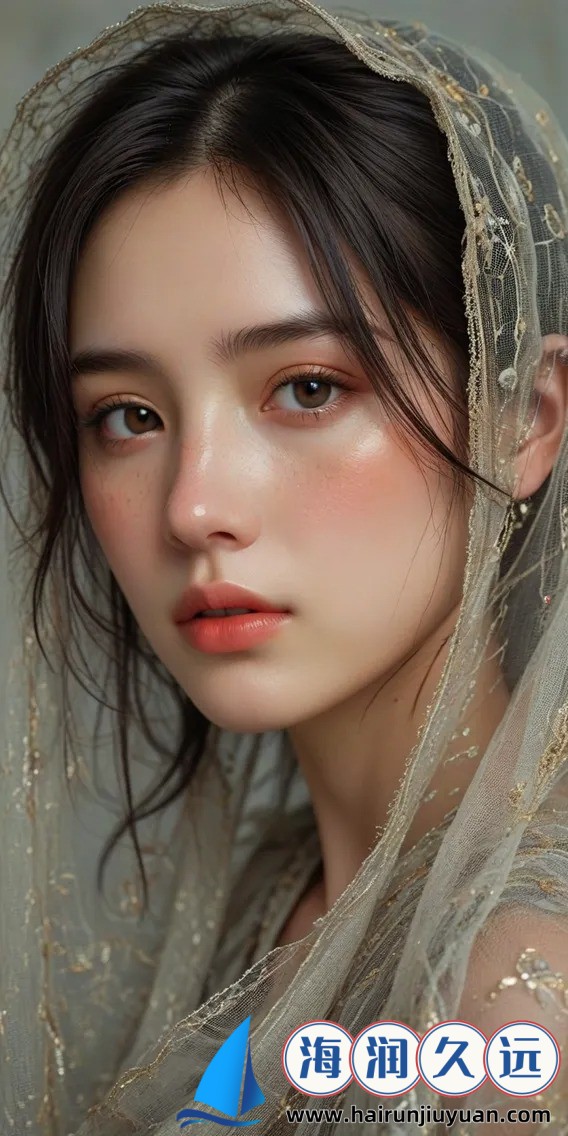 春雨直播全婐APP免费版下载：畅享高清直播无需付费！