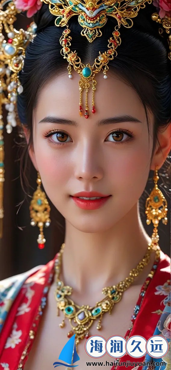 地铁上的诗请9：如何在拥挤的地铁中找到灵感与诗意