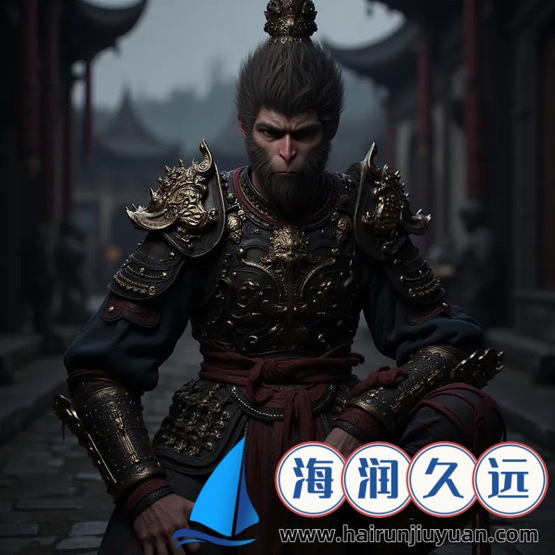 青花瓷：古韵与现代情感的完美交融