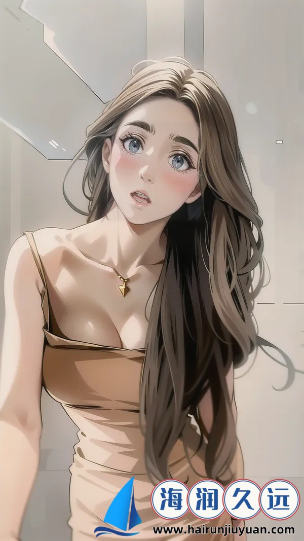  夫妻之间的小说免费阅读，探索爱情与生活的微妙关系