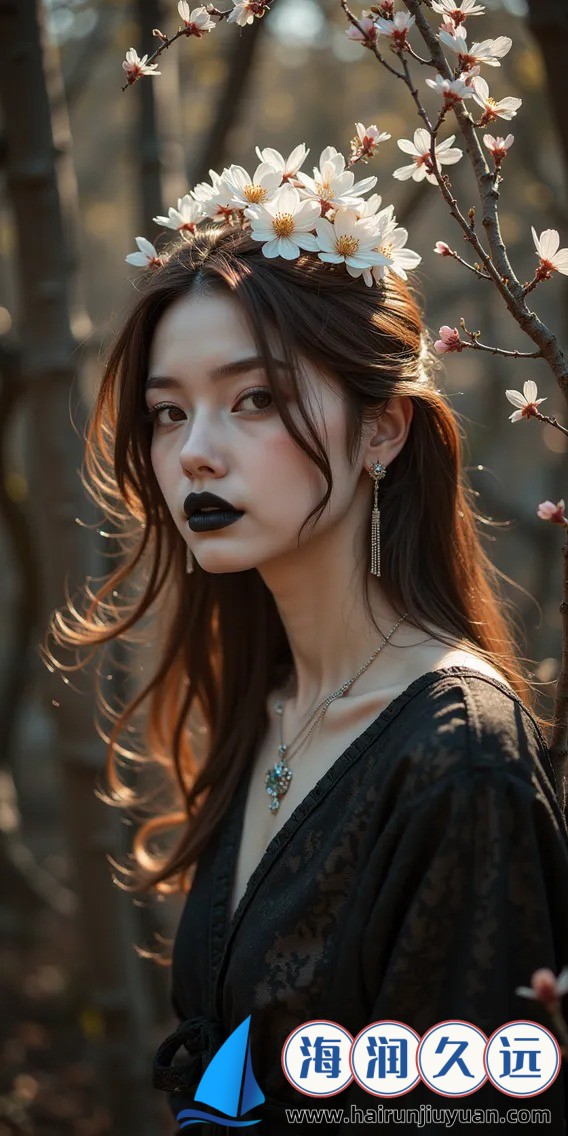 底特律：这座工业城市如何从衰退中复苏成新兴的文化中心？