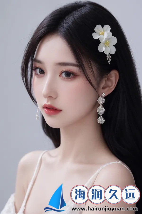 老人船上弄雨婷最经典十首歌曲：揭秘背后的音乐传奇与感人故事