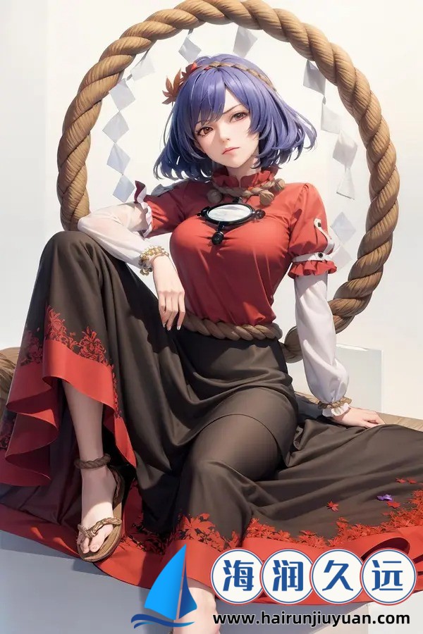 义妹生活：一场与家人一样的陪伴与成长
