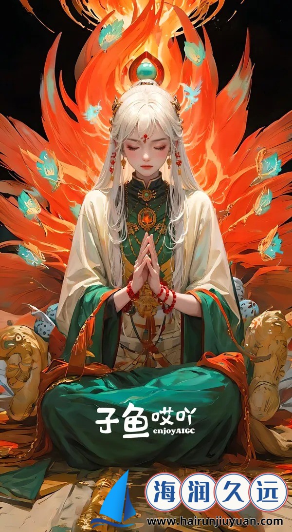 滑雪大冒险破解版下载：玩家如何轻松享受无尽乐趣？
