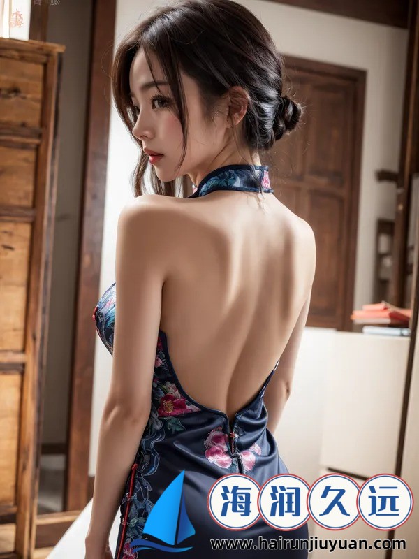 罗志祥5G天天奭多人观后感评论：揭秘背后隐藏的科技与娱乐交融