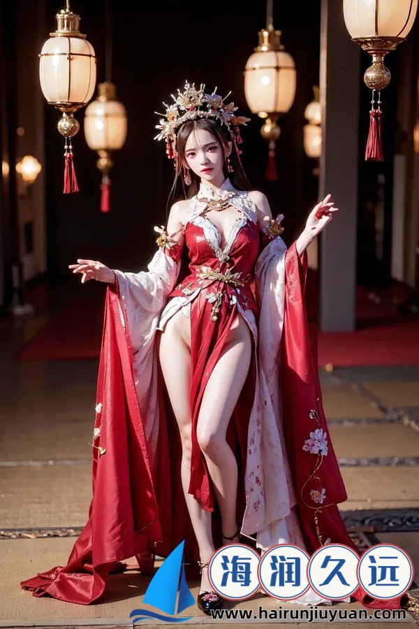 成直播人APP免费版上线，老司机们都在用的秘密武器！