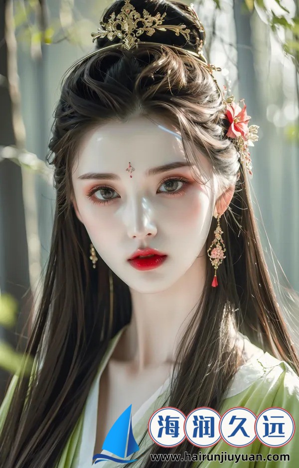 风吹半夏剧情分析：那些让人泪目的经典瞬间与幕后故事