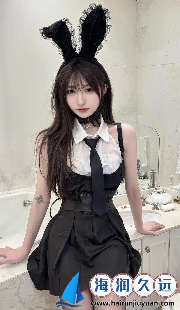 斗罗大陆魂师对决官服：最新版本更新内容全解读，玩家不可错过