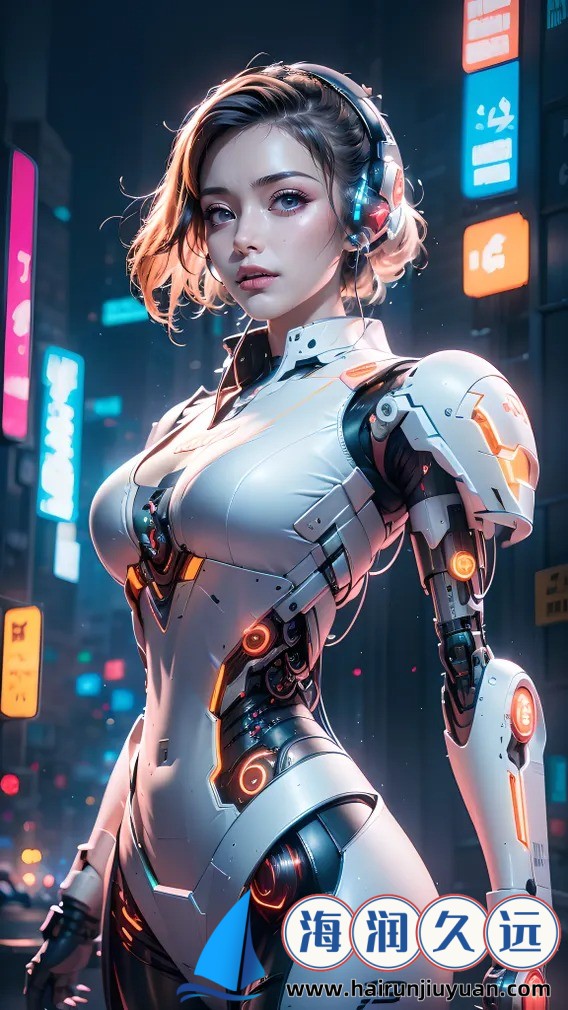 樱花动漫在线看动画片：解锁海量动画资源的终极指南