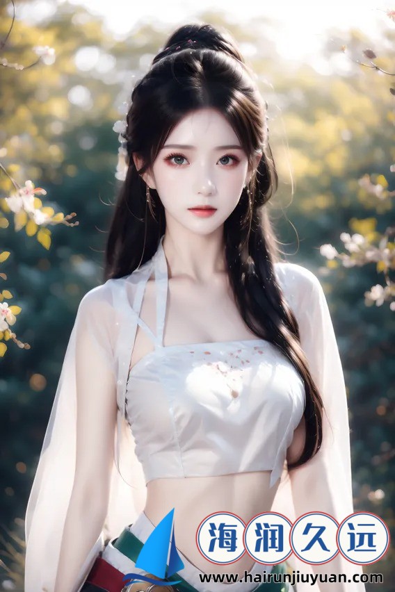 少女哔哩哔哩免费观看视频——畅游二次元世界，青春与梦想同行