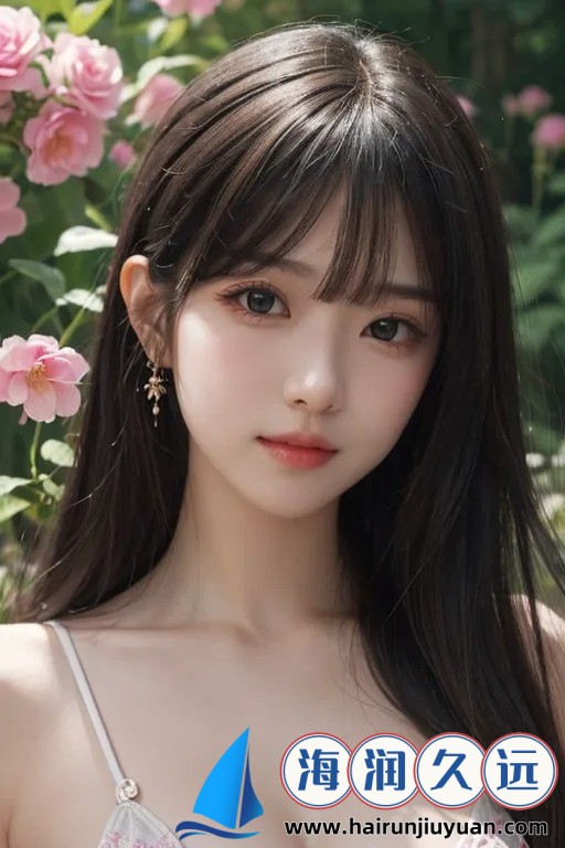 识汝不识丁：耽美经典《识汝不识丁》剧情回顾，细节解析与角色剖析！