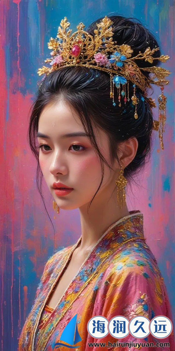  老王头的幸福晚年宋雨蝶：一曲温暖人心的乡村爱情故事