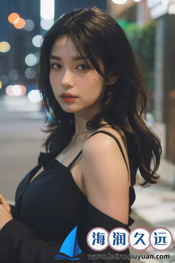 苹果14plus：苹果14 Plus性能与功能全解析，值得购买吗？
