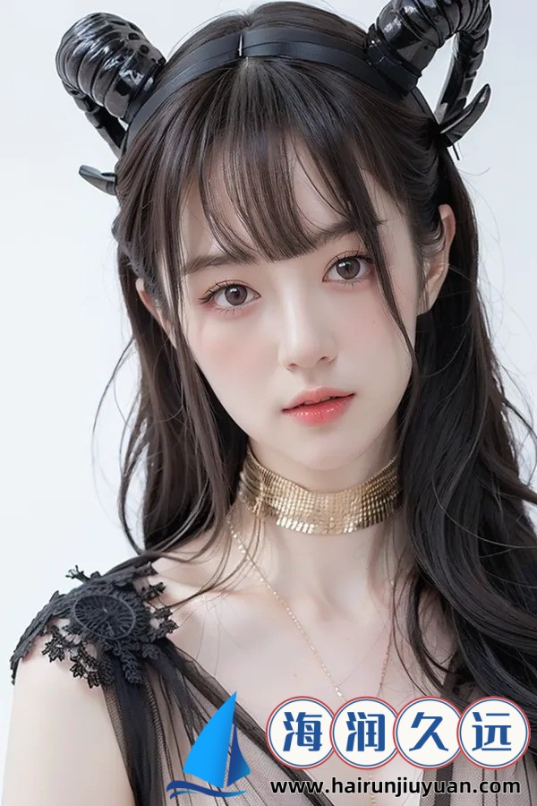4399影视大全免费观看韩国：解锁韩剧韩影新姿势，高清流畅不卡顿！