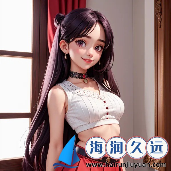 极恶非道1：这款游戏为何如此引起玩家热议？