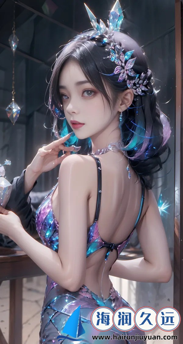 苹果灵动岛功能怎么设置？让你的手机体验焕然一新！