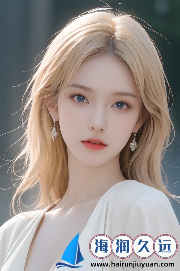 女枪：力量与魅力的完美融合