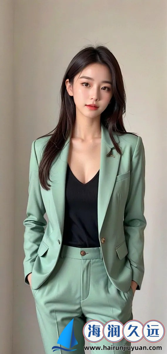 《欧美大片怎么调色亮色？你需要掌握的调色技巧！》