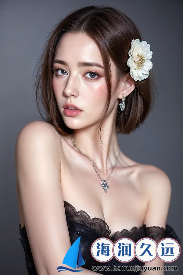  刺猬玫瑰(高干)：高干爱情故事的真相揭示，粉丝惊呼：这才是真正的爱情！