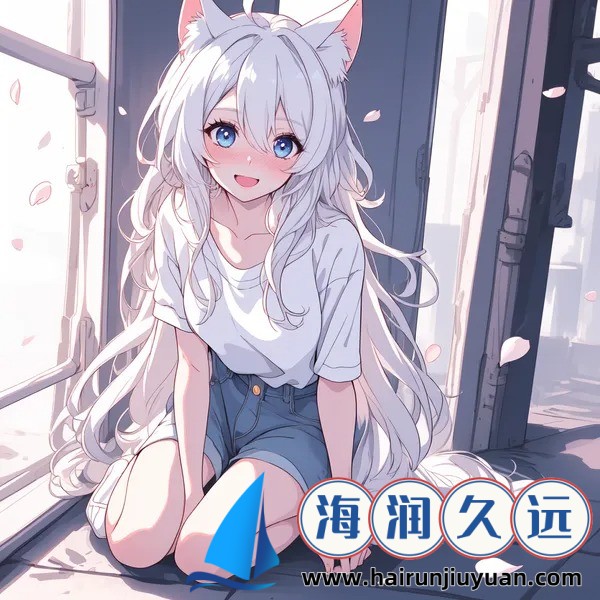 “两峰夹小溪地湿又无泥”是什么意思？有什么诗意？