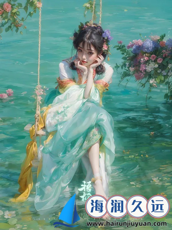 雷电将军如何安慰部下模拟器苹果版本的具体操作流程？