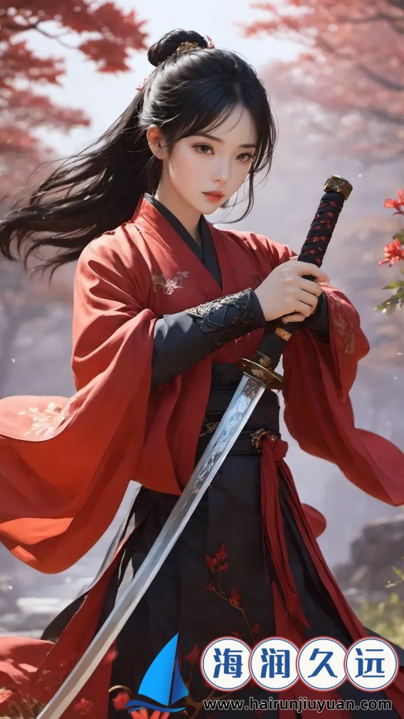 如何轻松关闭花呗，避免不必要的麻烦？