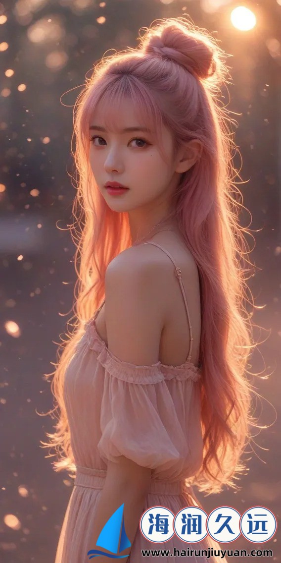 X9X9X9任意槽怎么玩？如何提高胜率？